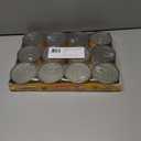 Wellness Complete Health Gravy Adult Wet Cat Food, Natural, Protein-Rich, Grain Free, 5.5 Ounce , 12 Pack, (Chicken Dinner) (EXP 10/07/25)