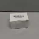 FLHFULIHUA 12 Volt Battery Charger for Kids Ride on Toys - Universal Charger for Best Choice Products Wrangler SUV Kid Trax Dynacraft Kid zone Bumper, ETL Listed