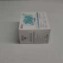 TP-Link Deco X55 AX3000 WiFi 6 Mesh System - Covers up to 2500 Sq.Ft., Replaces Wireless Router and Extender, 3 Gigabit Ports, Supports Ethernet Backhaul, Deco X55(1-Pack)