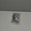 DYMO Embossing Label Maker with 3 DYMO Label Tapes Organizer Xpress Pro Starter Kit Ergonomic Design For Home DIY & Crafting