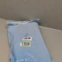 SmoothSpine Triple Fusion Back Massager - The Official Smooth Spine Massager with Heat - Design to Support Lower Back Comfort, Relaxation Device for Home Use (Triple Fusion Back Massager)