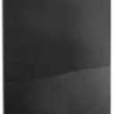 Norcold 639625 Fresh Food Door Panel Fits