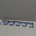 PLUSINNO H5 Horizontal Fishing Rod/Pole Holders for Garage, Wall or Ceiling Mounted Fishing Rod Rack, Aviation Aluminum Fishing Holder Holds up to 5/10/20 Rod or Combos Fishing Gear and Gifts for Men