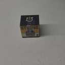 Powerful Metal Car Dent Puller 3pcs, Body Repair Dent Removal Tools for Car,Headlight,Car Mirror, Glass, Screen, Mobile Objects, Car Suction Cups