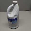 Turbo Disinfectant Cleaner for Sprayer Devices, Bleach-Free, Kills Cold and Flu Viruses and COVID-19 Virus, 64 Fluid Ounces