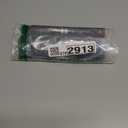 Universal for LG Smart TV Remote Control Replacement (Pack of 2)