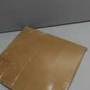 Chyhomenyc Royal Blue Sheer Curtains 63 Inch Length 2 Panels, Rod Pocket Solid Window Sheer Curtain Panels, Elegant Curtains & Drapes for Living Room Bedroom 2 Panels (Royal Blue, 42 W x 63 L)