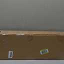 in-Channel Window Visors Sun Vent Guard (Smoke, Acrylic) IWVSVGF2CTE