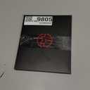 Defencase for iPhone 16E/17E Case Wallet with RFID Blocking Card Holder Slots for Women Men, Elegant PU Leather Magnetic Snap Flip Wristlet Strap Zipper Wallet Phone Cases for iPhone 17e & 16e, Purple