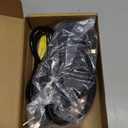 65W USB C Laptop Charger Compatible with Dell Laptop and More USB Type C Power Adapter