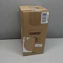 Chapin 20004 Made in USA 1 -Gallon Lawn and Garden Pump Pressured Sprayer, for Spraying Plants, Garden Watering, Weeds and Pests