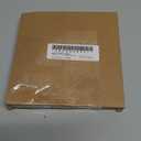 uxcell 1000pcs Standard Tagging Gun Fasteners 10mm Tagging Barbs Pins PP Plastic Tag for Price Tagging Gun, Clothing Tags Gun Attachments for Clothes Bag Fabric, Black