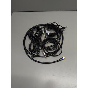 Mixed of 5  Pack Charger