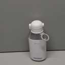 Portable Water and Milk Warmer, HIYAKOI Bottle Warmer On The Go Fast Heating for Baby Formula Breastmilk, 6 Hour Keep Warm, 9oz