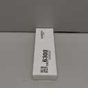 Apple Watch Series 11 [GPS 42mm] Smartwatch with Space Gray Aluminum Case with Black Sport Band - S/M. Sleep Score, Fitness Tracker, Health Monitoring, Always-On Display, Water Resistant