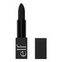 e.l.f. O Face Satin Lipstick, Richly Pigmented, Nourishing & Long-Lasting Creamy Lipstick, Infused With Jojoba, Vegan & Cruelty-Free, All Night (1 Count (Pack of 1))