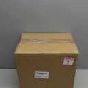 Resin Reptile Hideouts Cave Habitat Decor for Gecko Leopard Lizards Toad Turtle (B- Extra Large)