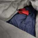 Gildan Men's Crew T-Shirts, Multipack, Style G1100 (Navy/Charcoal/Cardinal Red, 3-4)