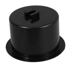 Sofa Cup Holder Replacement Car Cup Holder for Table Desk Stable Fit and Elegant Design