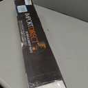 SCITOO Front Left Right Cv Axle Shaft Assembly Fit 2005-2013 For Mazda 3 2009-2013 For Mazda 3 Sport 2006-2010 2012-2015 For Mazda 5 66-8175 60-8175 60-8174 60-8226 2Pc Manual Trans