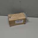 NewYall Upstream and Downstream O2 Oxygen Sensor for Toyota Camry 2.5L 2018 2019 2020 2021 2022