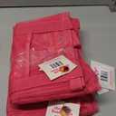 FF05 Large Mesh Beach Tote