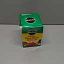 Miracle-Gro Water Soluble All Purpose Plant Food, For All Indoor or Outdoor Plants, Roses, Flowers, Vegetables, Houseplants, Trees, and Shrubs, 1.5 lbs