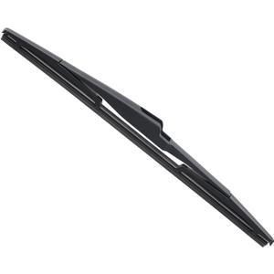 VTOGOI Original Factory Quality Rear Windshield Wiper Blades Replacement For Hyundai Santa Fe 2019-2023,Kia Sorento 2016-2020,Kia Sportage 2017-2024,Niro 2023,Easy To Install 11"(Pack of 1)