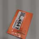 Arsvita Car Audio Bluetooth Wireless Cassette Receiver, Tape Player Bluetooth 5.0 Cassette Aux Adapter, Black