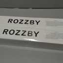 2 x 2026 Desk Calendar 22'' x 17'', Large Monthly Desktop Calendar, 18 Months Desk Pad (Jan. 2026 - Jun. 2027) for Home School Office Supplies (Leaf)