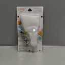 CRAVE Pastry Decorating Bag, 1 EA