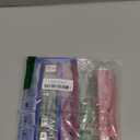 Digital Pill Box with Alarms – Pill Organizer with Flashing Lights & Beeping Reminders – Monthly Pill Dispenser for Seniors, Dementia, Alzheimer’s, Medication & Vitamin Management