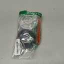 Heavy Duty Weed Eater Head for Stihl PolyCut 6-2, Fits FS38 FS40 FS45 FS50 FSA60 FSA86 4006-710-2137