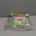 LeapFrog Learning Friends 100 Words Book, Green