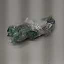 DR-HPA001 Replace Remote Control Applicable for Dreo Tower Fan Space Heater DR-HSH007 DR-HTF008 DR-HTF008S DR-HTF005 DR-HTF001 DR-HTF004 DR-HTF004S DR-HTF007S DR-HTF001S, Pilot Max S