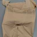 Hip Pads for Women Shapewear Butt Lifter Shaper with Butt Pads Hip Padded Shapewear Enhancer to Make Butt Bigger (X-Large, Beige (High Waist With Hooks))