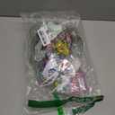 28 Pack Valentines Day Gifts for Kids, Transforming Car Robot Toys with Valentines Day Cards for Kids School Class Valentine Classroom Exchange Gifts 14 Styles Mini Vehicle Toy for Boys Party Favors