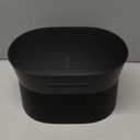 Sonos Era 300 - Black - Wireless, Alexa Enabled Smart Speaker with Dolby Atmos.