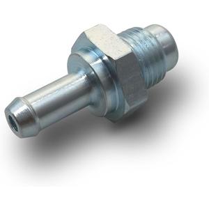 12204-28030 PCV Valve Fit for Toyota Camry Corolla RAV4 Matrix Solara Scion xB Scion tC