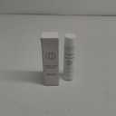 Co2Lift Carboxy Gel Treatment and Mousse Moisturizer - Hydrating Cream and Anti-Aging Formula for Skin Firmness, Even Skin Tone and Long Lasting Moisture