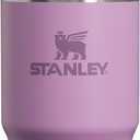 STANLEY Quencher H2.0 FlowState Stainless Steel (Lilac), 14