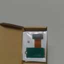 JMT 2242 to 2280 M.2 Modification Board Compatible with NVME Legion Go SSD Memory Card 4T 8T (2242 to 2280)