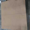 Kinro Composites WUW-27STD-SPK White Uni-Wall One Piece Tub Surround - Piece of 1