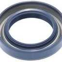 Toyota Genuine Type T Oil Seal for Transfer Extension Housing