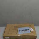 Tablet Floor Stand, Adjustable Universal 360-degree Rotatable Metal Tablet Holder, Phone Stand for iPad/iPhoneX/iPad Pro or Other 4.7~12.9 Inch-Screen Devices (Black)