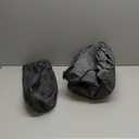 WANNTS Double Sleeping Pad, Extra Thick Ultralight Inflatable Sleeping Pad for Camping, Built-in Pump for Hiking, Airpad, Carry Bag, Repair Kit, Compact & Lightweight Camping pad