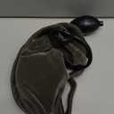 S Cervical Neck Traction Device for Instant Neck Pain Relief - Inflatable & Adjustable Neck Stretcher Neck Support Brace, Neck Traction Pillow for Home Use Neck Decompression