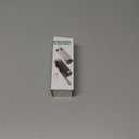 3 in 1 Mini Bag Sealer, USB C Rechargeable Chip Bag Sealer Heat Seal, Bag Sealer Heat Seal with Cutter, Portable Bag Resealer for Plastic Bags Snacks & Food Storage,Matte Black