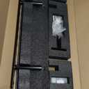 1pcs Floating Shelf Hardware Heavy Duty Hidden Shelf Brackets Support,Wall Mounting Invisible Floating Shelves Bracket with Jig (18" x 4" x 1.5" with Tools) 1Pack