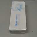 Bathroom Sink Drain with Overflow,Universal Sink Stopper for Bathroom Vanity Vessel Sink, Rapid Draining Plastic Pop-up Sink Drain with Hair Catcher Anti-Clog Strainer,Oil Rubbed Bronze